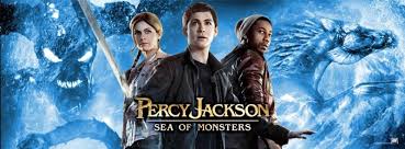 Percy jackson & the olympians the lightning thief 123movies.is/movie/search/percy. Percy Jackson 3 Release Rumors The Titan S Curse Still In Limbo The Christian Post
