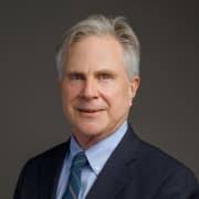 A long voyage: Juanita Merchant's trip to the top of her field < Yale  School of Medicine