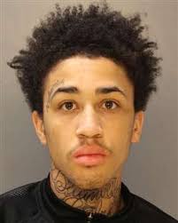 Delaware Valley Intelligence Center