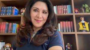 Eda Martínez en LinkedIn: Esta historia continuará, aparta la fecha 21 de  junio