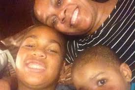 Fundraiser by Eva Bowen : Help a single mother buy a vehicle