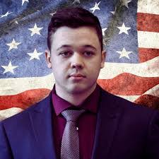 Josh Rittenhouse's Instagram, Twitter & Facebook