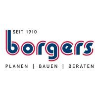 All pages with titles containing borger. Borgers Gmbh Linkedin
