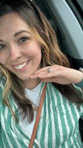 HAPPIEST OF BIRTHDAYS TO THE MAIN LADY🥳💖 We love you and are very  grateful for a boss like you, hope you had an amazing time in hawaii🌺