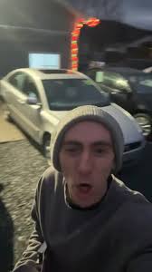 RC Automotive Service and Sales