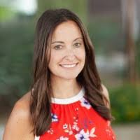 Jeff Mazzarella's Instagram, Twitter & Facebook