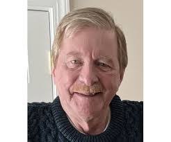 Michael Skelley's Instagram, Twitter & Facebook