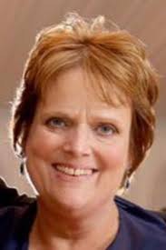 Fioritto Funeral Service