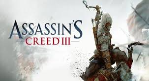Pin On Free Pc Games Ever