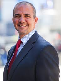 People News: Freeman, PCMA, Clarion UX and More Make Hires