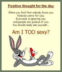 Pin On Freakin Hilarious