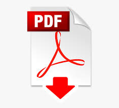 Pdf free icons and premium icon packs. Pdf Icon Adobe Reader Icon Png Transparent Png Kindpng