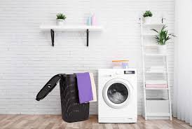 We also use laundry baskets for this purpose (although i'll admit we have a few more than two!). 21 Best Laundry Baskets And Hampers 2021 The Strategist New York Magazine