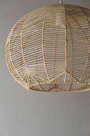 Pin On Lighting