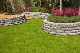 Selbstverständlich betreuen wir auch gerne private. Paul Ziegler Landscaping Reviews Harrison Oh Angi