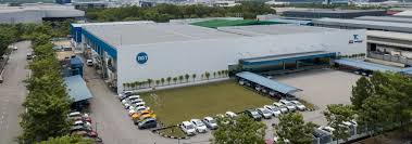 Hs global electrical sdn bhd. Rapid Growth Technology Sdn Bhd Linkedin