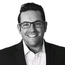 Seven Westminster Students to Present Capstone Projects \ Westminster  College