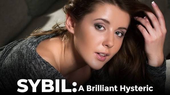 Sybil: A Brilliant Hysteric? | Retro Report | The New York Times || The New  york news videos