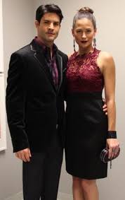 Cocktail Dresscode Inspiration Iv Cocktail Attire Men Cocktail Attire Fashion