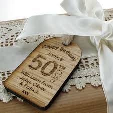 Find great 50th birthday gifts and ideas for presents for everyone! Rr0p2ls9heh Sm