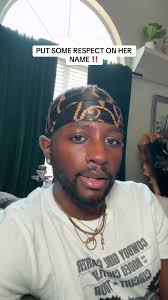 Generational Wealth and Beyoncé's Influence