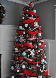 Check spelling or type a new query. Originales Decoraciones Para El Arbol De Navidad