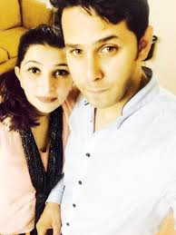 Kiran Waqas (@OfficialBuisnessConsultant) • Facebook