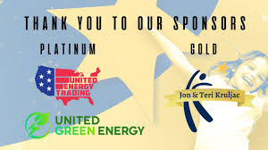 Stories of Hope: the Kempe Foundation's Annual Fundraiser