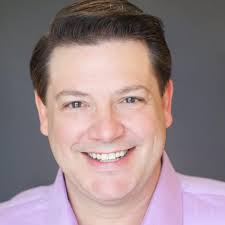 Watch Blood Feuds (2016) TV Series Online