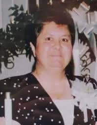 Obituary for Robyn Bernice (Cupp) Burrows