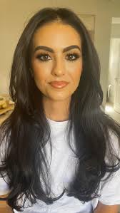 Tia Make up Artistry (@tia.makeupartistry) • Instagram photos and videos