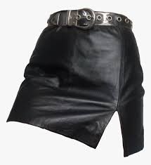Waist 68 cm/ 26.8 in, length 41 cm/ 16.1 in • m: Aesthetic Black Skirt Png Transparent Png Transparent Png Image Pngitem