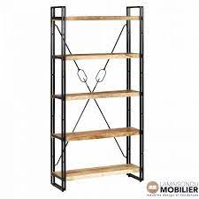 26 résultats pour 'etagere industrielle'. Epingle Sur Le Style Industriel