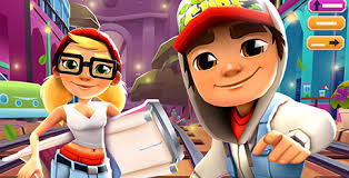 Y87 Y8 Games New Y8 Com Play Y8 Game For Free