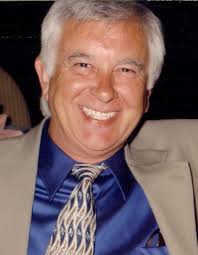 William “Bill” Bandy