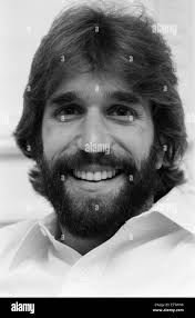 Henry winkler hi-res stock photography and images