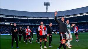 Vvv means refering to comment below. Feyenoord Clash With Vvv Abandoned After Floodlight Failure Goal Com