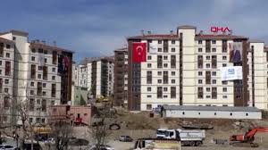 Şırnak haber resmi web sayfasına hoş geldiniz. Sirnak Toki Nin Kura Toreninde Koronavirus Onlemleri Dailymotion Video