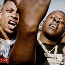 Stream Lakisha Lyons music