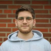 7 "Jan Kropp" profiles