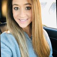 20+ "Stephanie Craddock" profiles