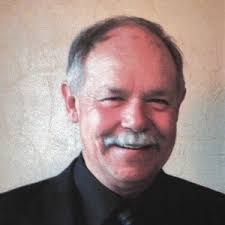 LEPAGE, Victor George