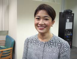 View the profiles of professionals named jacqueline poh on linkedin. Singapore It Bootcamp For Seniors And Their Grandkids Digital News Asia