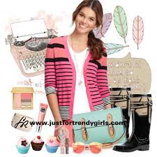 Try some new stuff to help keep the boredom away. Teens Stuff Archives Just For Trendy Girls Just For Trendy Girls