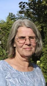 Kulturradeln: In und rund um Bienenbüttel