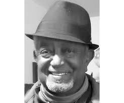 Eddie Blanton Obituary (2022)