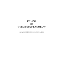 Our electronic marketing letterhead templates implant your branding value in the national and. 9 Corporate Bylaws Templates Pdf Free Premium Templates