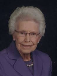 Obituary for Mary Elizabeth Devlin