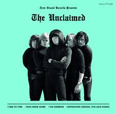 نتیجه جستجوی لغت [unclaimed] در گوگل