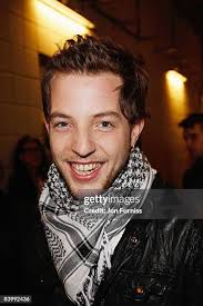 1,400 Jon Morrison Photos & High Res Pictures